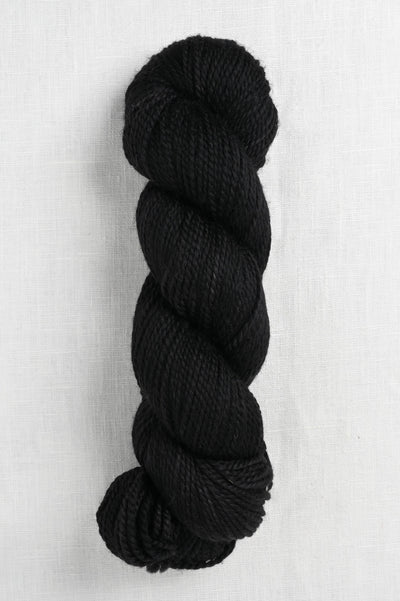 Madelinetosh Farm Twist