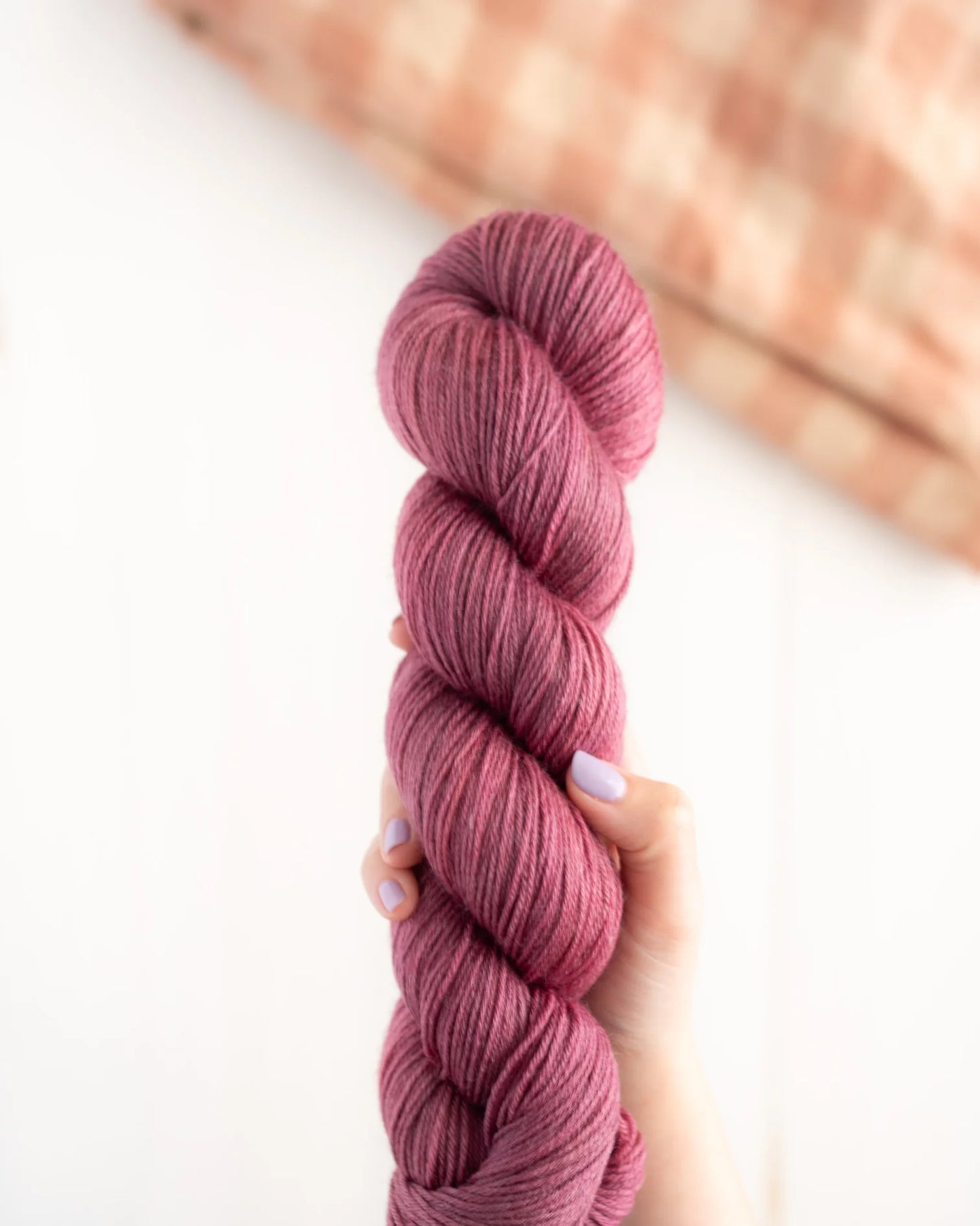 Sewrella Bamboo Sock