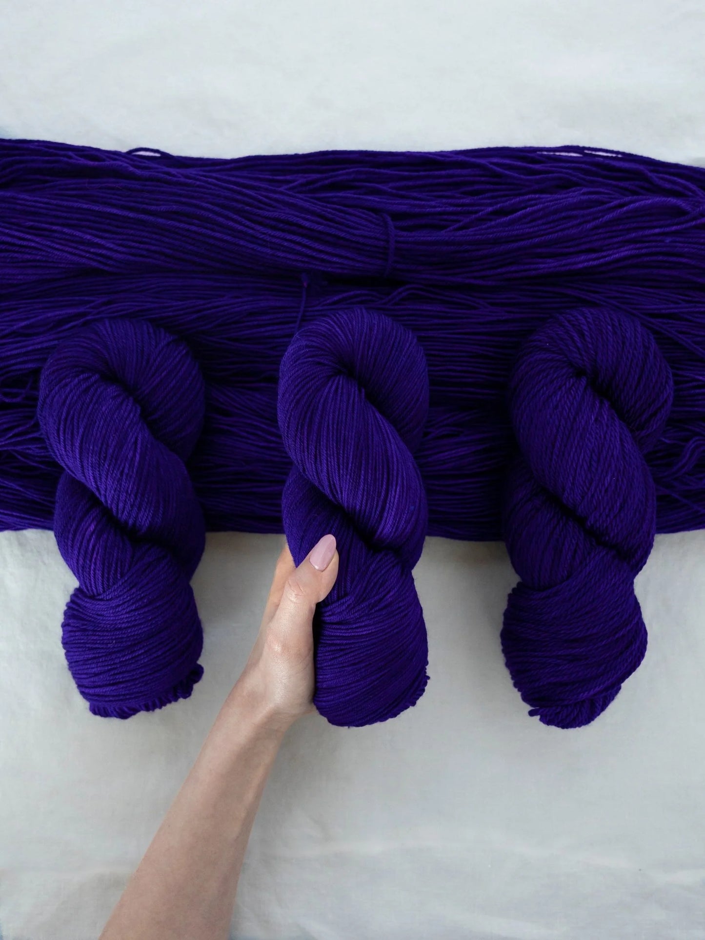 Ruby and Roses - Rose DK