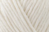 Ricorumi DK