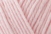 Ricorumi DK