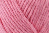Ricorumi DK