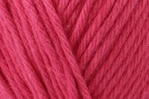 Ricorumi DK