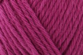 Ricorumi DK