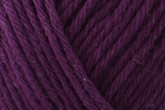 Ricorumi DK