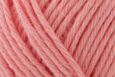 Ricorumi DK