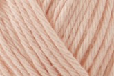 Ricorumi DK