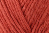 Ricorumi DK
