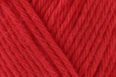 Ricorumi DK