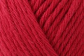 Ricorumi DK
