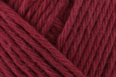 Ricorumi DK
