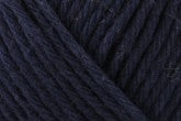 Ricorumi DK