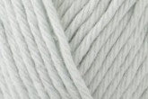 Ricorumi DK