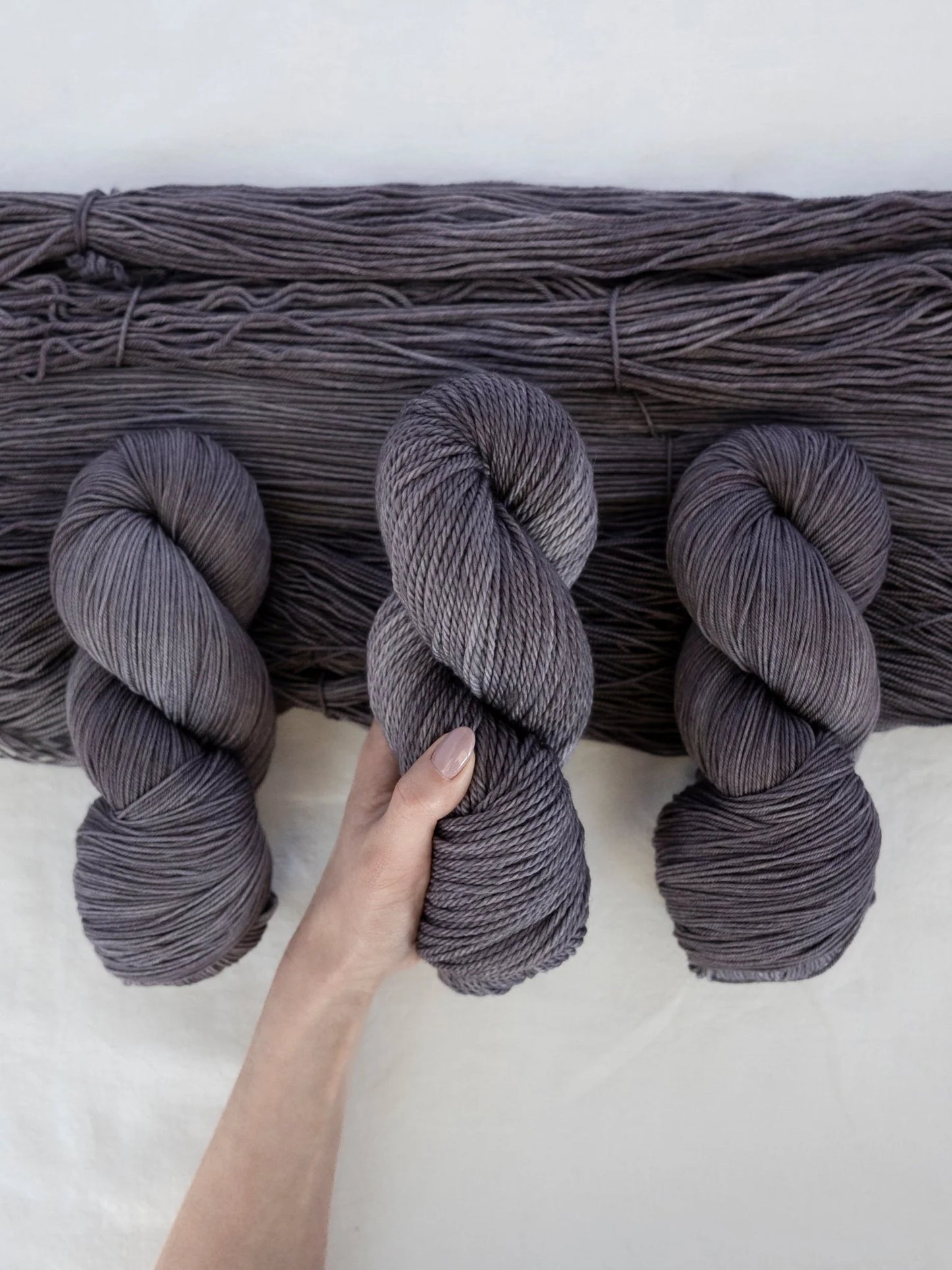 Ruby and Roses - Rose DK
