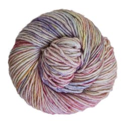 Malabrigo Susurro