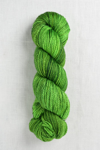 Madelinetosh Farm Twist