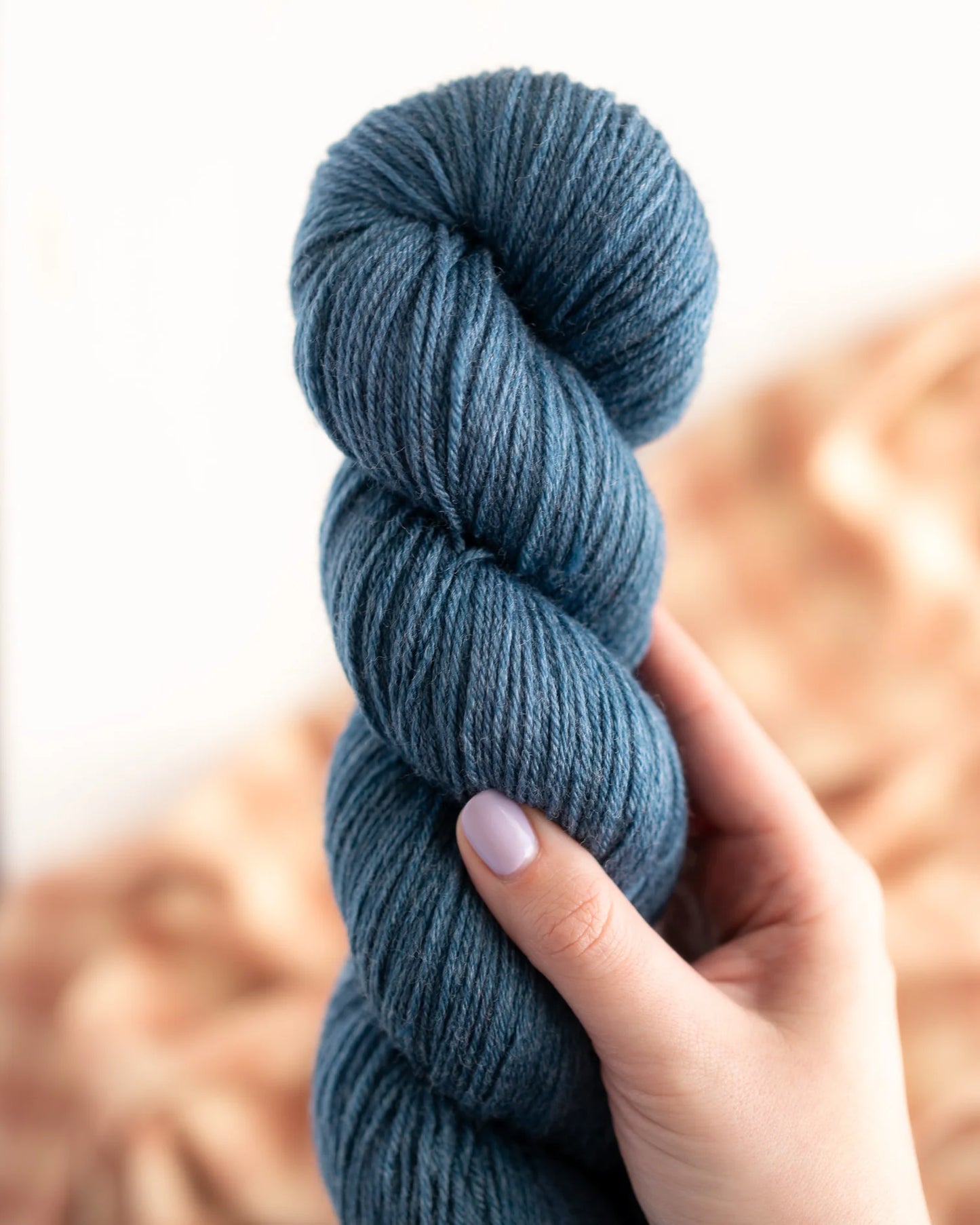 Sewrella Bamboo Sock
