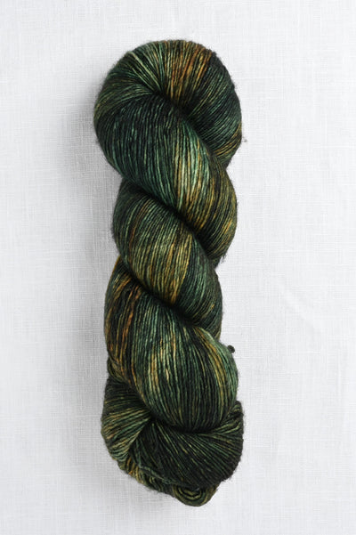 Madelinetosh Farm Twist