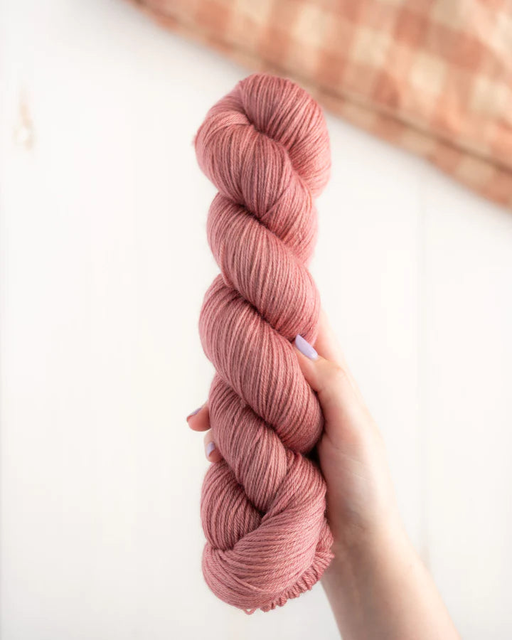 Sewrella Bamboo Sock
