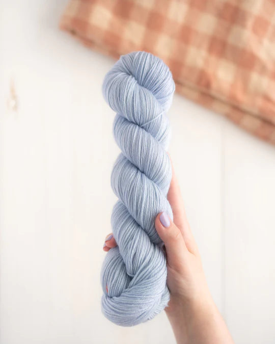 Sewrella Bamboo Sock