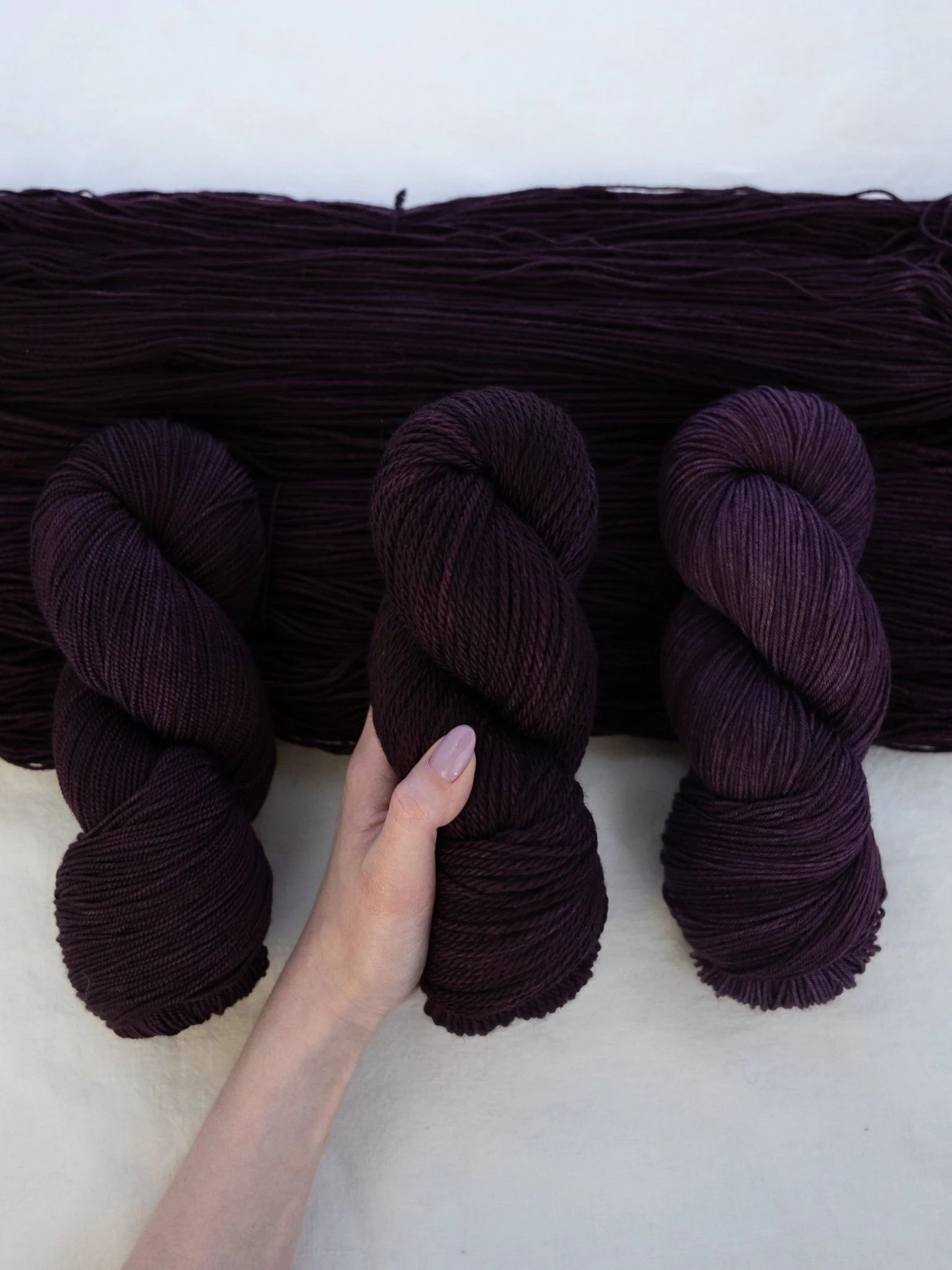 Ruby and Roses - Rose DK
