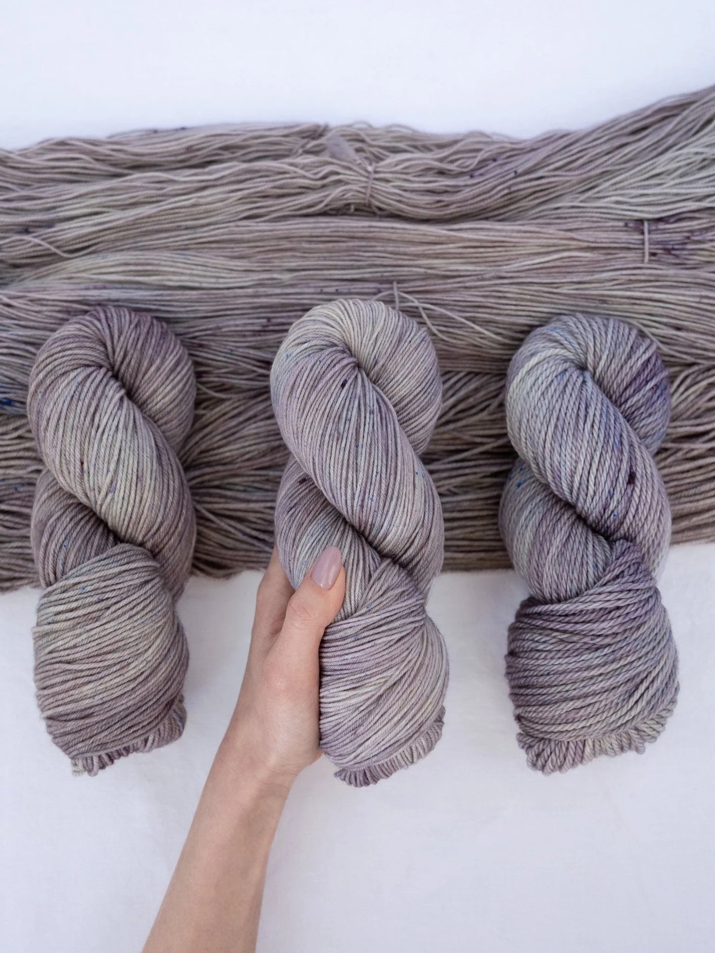 Ruby and Roses - Rose DK