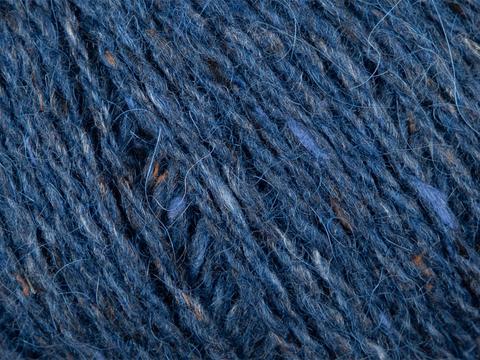 Rowan Felted Tweed
