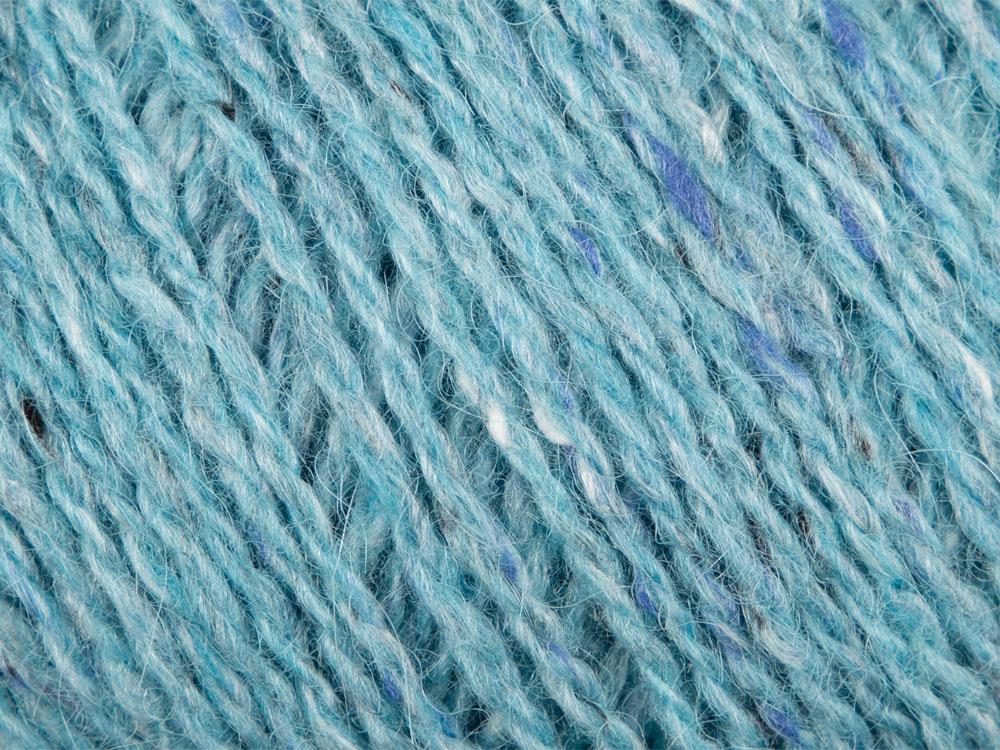 Rowan Felted Tweed