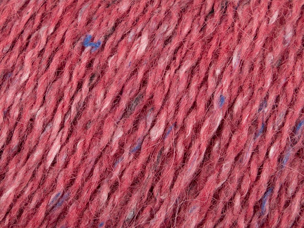 Rowan Felted Tweed