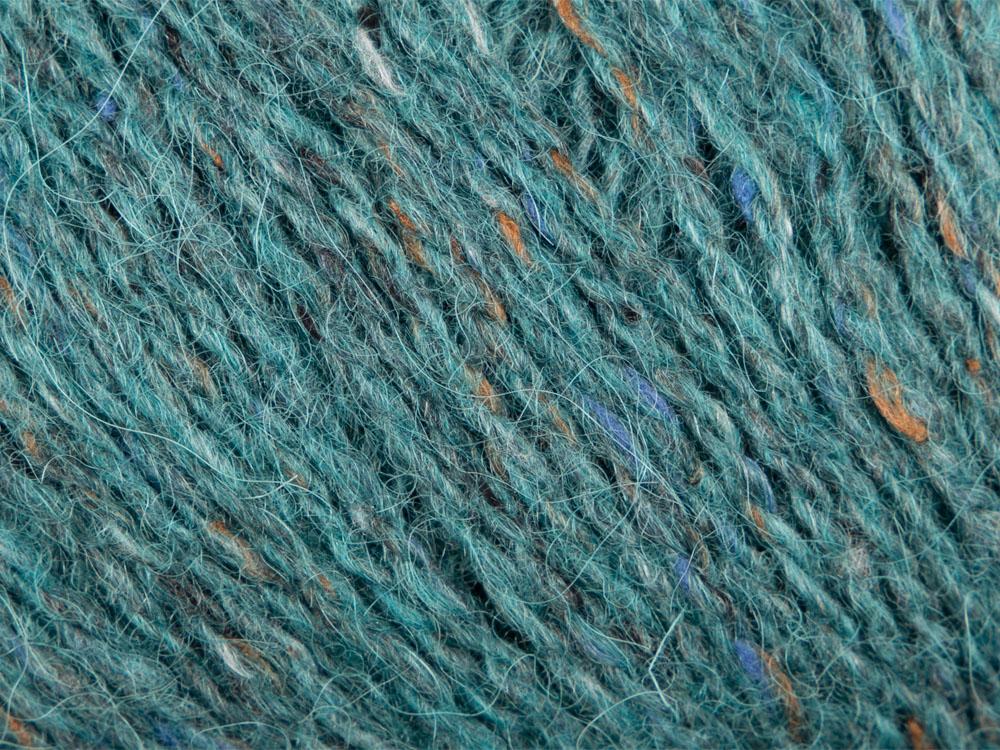 Rowan Felted Tweed