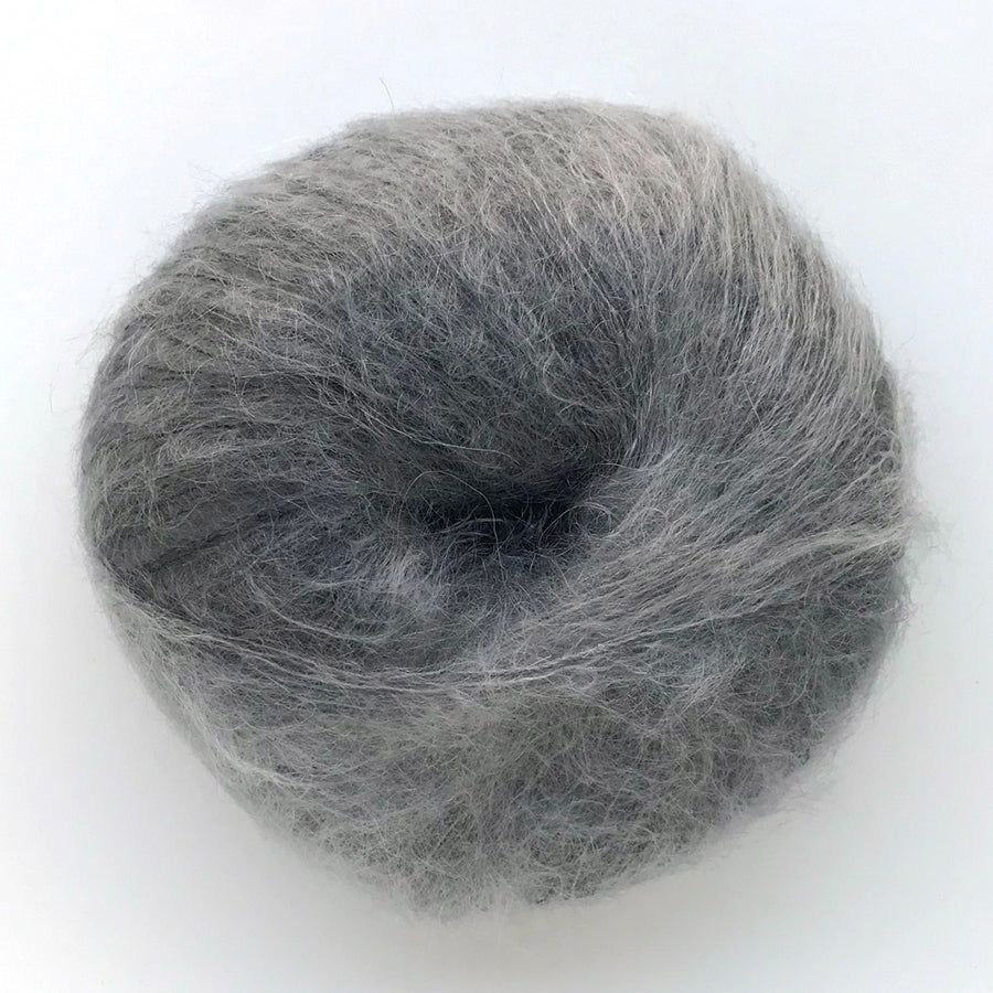 Rowan Kidsilk Haze Colour