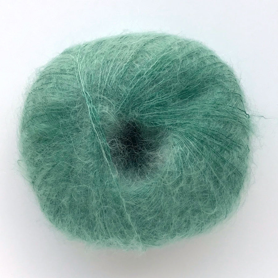 Rowan Kidsilk Haze Colour