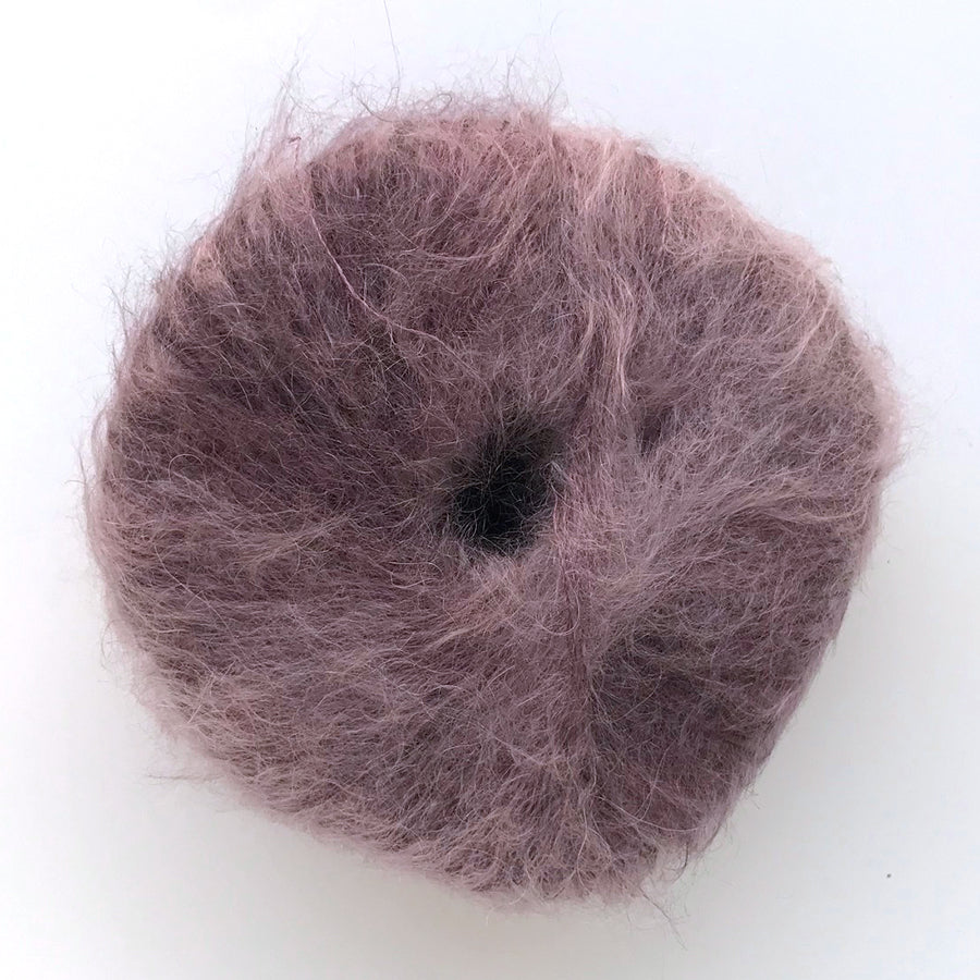 Rowan Kidsilk Haze Colour