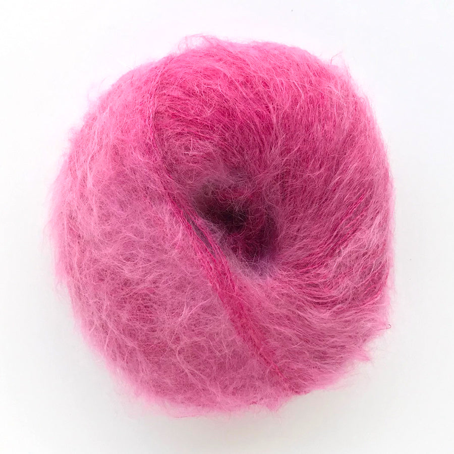 Rowan Kidsilk Haze Colour