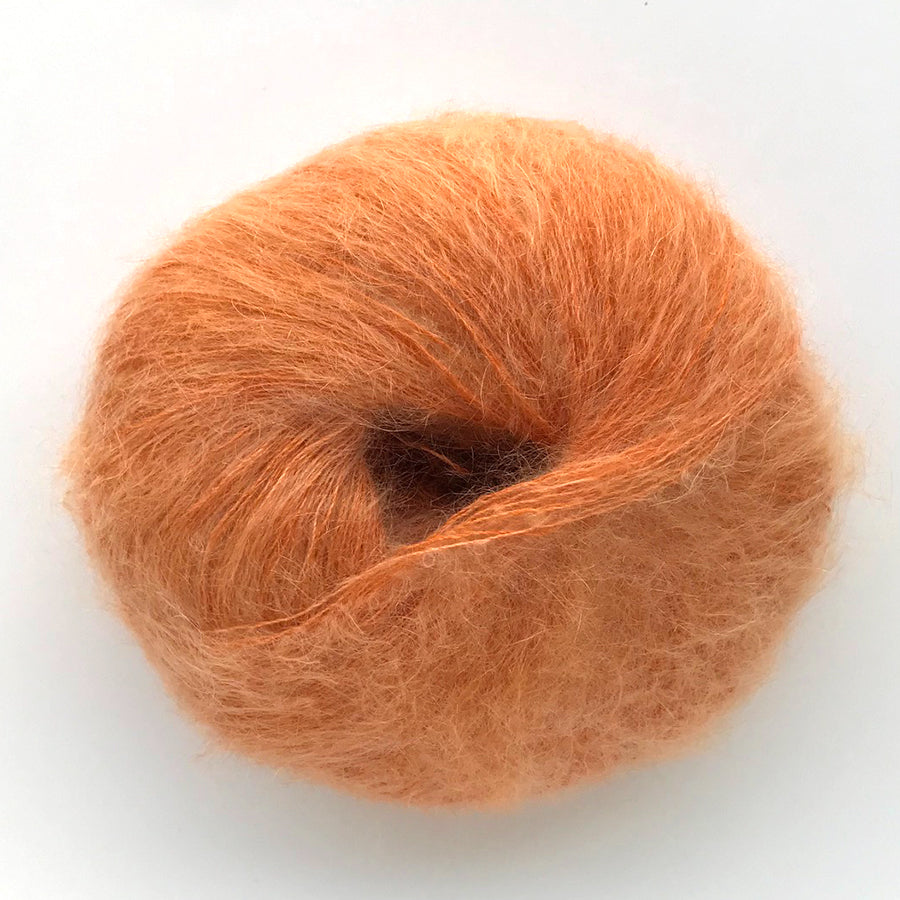 Rowan Kidsilk Haze Colour