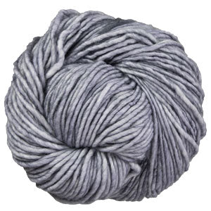 Malabrigo Mecha