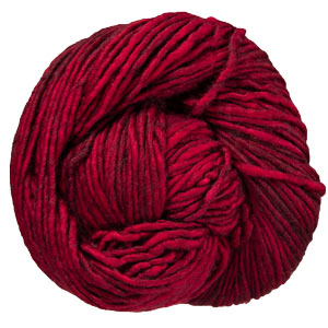 Malabrigo Mecha