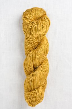 Malabrigo Susurro