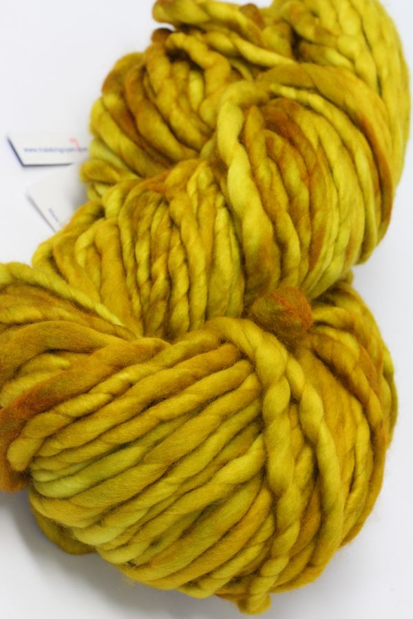 Malabrigo Rasta