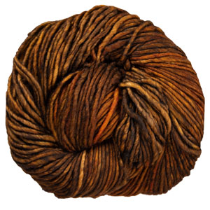 Malabrigo Mecha