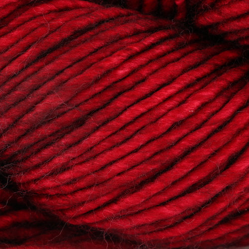 Malabrigo Mecha