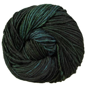Malabrigo Mecha