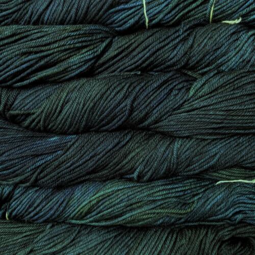 Malabrigo Rios