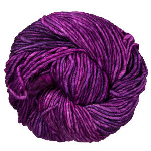Malabrigo Mecha
