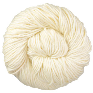 Malabrigo Mecha