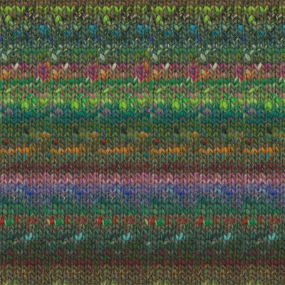 Noro Ito