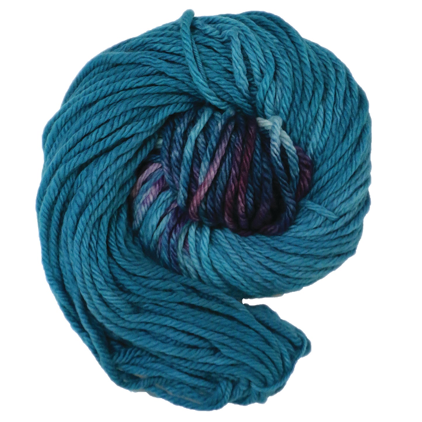 Wonderland March Hare Colourburst