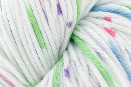 Universal Cotton Supreme Speckles