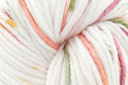 Universal Cotton Supreme Speckles