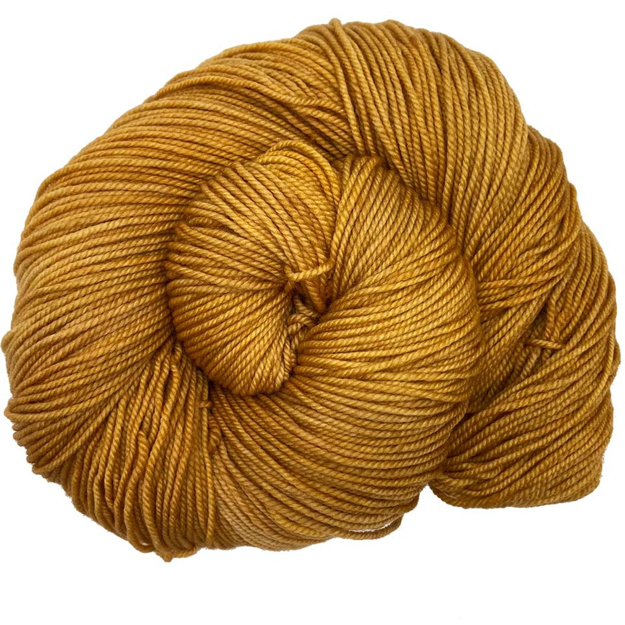 Wonderland Yarns Alice DK